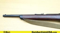 BSA Company S.M.L.E. .45 ACP RARE WWII COLLECTOR'S Rifle. Very Good. 20" Barrel. Shootable Bore, Tig