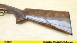 BROWNING 20 ga. Break Action APPEARS UNFIRED Shotgun. Excellent. 26" Barrel. Shiny Bore, Tight Actio