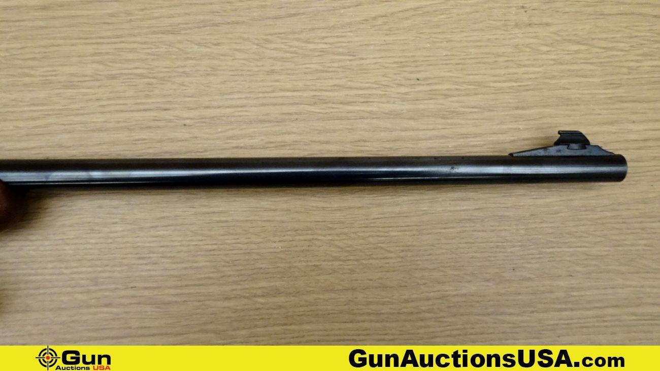Savage Arms 99C .308 WIN JEWELED BOLT Rifle. Good Condition. 22" Barrel. Shiny Bore, Tight Action Le