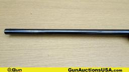 H&R TOPPER M48 16 ga. Shotgun. Good. 28" Barrel. Shiny Bore, Tight Action Break Action Features a Se