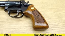 Taurus 85 .38 SPECIAL Revolver. Good Condition. 2" Barrel. Shiny Bore, Tight Action Features a 5 Sho