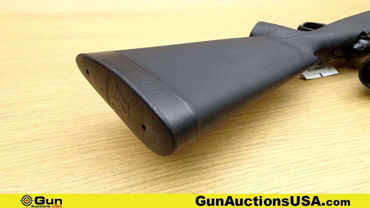 REMINGTON ARMS COMPANY 783 .300 WIN MAG APPEARS UNFIRED Rifle. Very Good. 24" Barrel. Shiny Bore, Ti