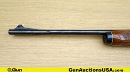 Remington WOODSMASTER 742 30-06SPRG Rifle. Good Condition. 22" Barrel. Shiny Bore, Tight Action Semi