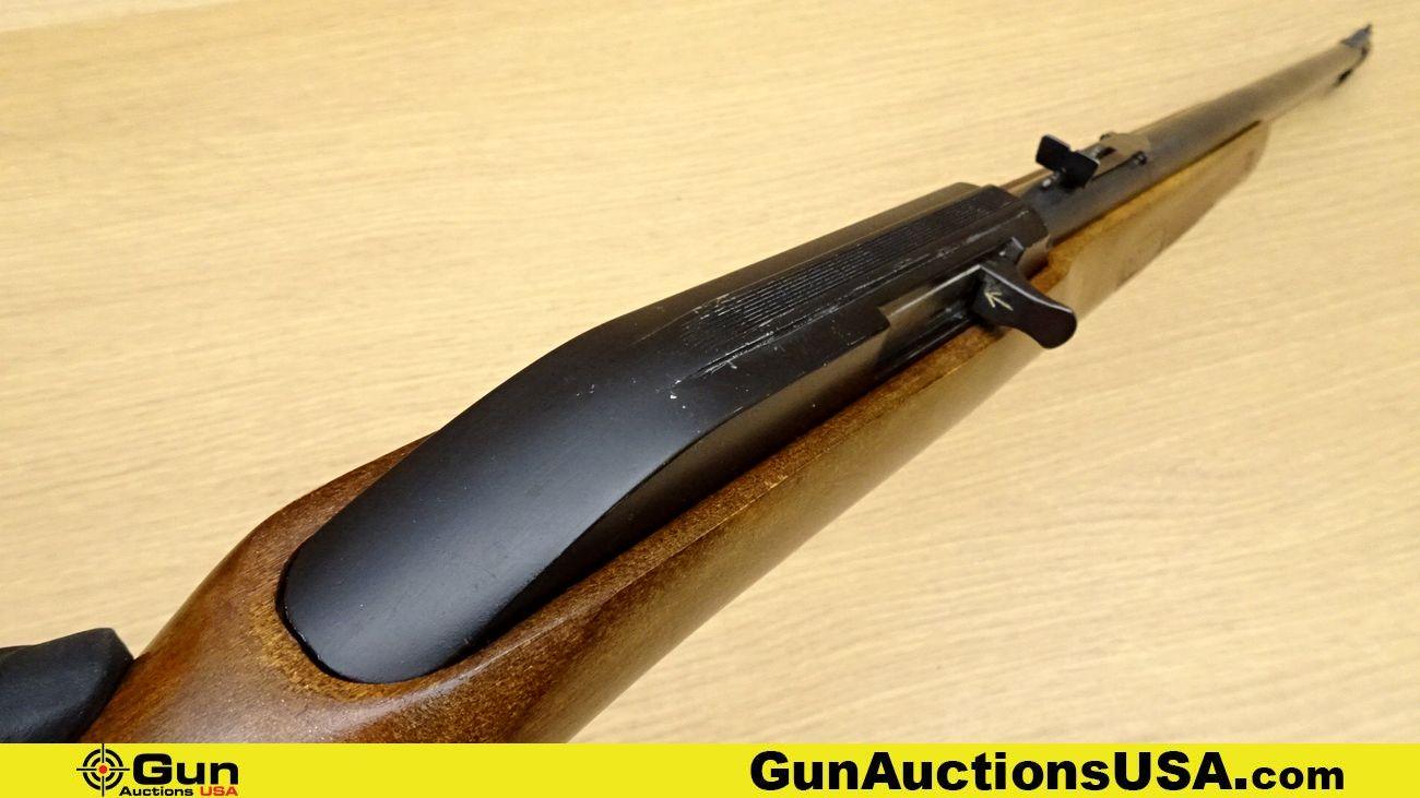 Marlin GLENFIELD MOD. 60 .22 LR Rifle. Good Condition. 22" Barrel. Shiny Bore, Tight Action Semi Aut