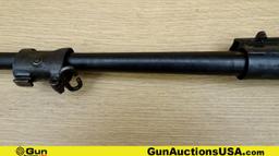 REMINGTON 1903 30-06 CMP Rifle. Good Condition. 24" Barrel. Full of Cosmoline Bore, Tight Action Bol