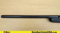 GAMO BIG CAT 5.5 MM/.22 Caliber Pellet Rifle. Excellent. 17.75" Barrel. Break Action Single Shot Pel