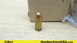 USA Military Surplus 45 ACP Vintage Ammo. 420 Total Rds.; 45 ACP 1942 US Military WWII Ammo.. (70462