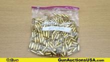 Winchester .40 S&W Ammo. Approx. 250 Total Rds- .40 S&W 180 Grain FMJ.. (71214) (GSCT21)