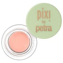 Pixi Beauty Correction Concentrate Colour Correcting Concealer, Brightening Peach, .1 Oz, Retail $13