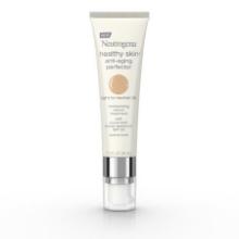 Neutrogena Healthy Skin Anti-Aging Perfector, SPF 20, Light to Neutral 30, 1 Fl Oz, Retail $15.00