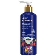 Always Cleanse Sensitive Wash for Intimate Skin, Fragrance-Free, 8.4 Fl Oz, Retail $12.00