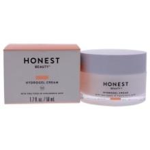 The Honest Company Hydrogel Cream, 1.7 Fl Oz, Retail $21.99