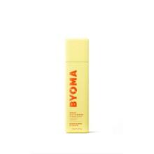 BYOMA Creamy Jelly Cleanser Tri-Ceramide Complex with Licorice Root, 5.91 Fl. Oz., Retail $23.99