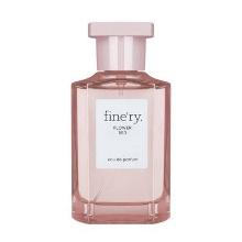 Fine'ry Flower Bed Fragrance Perfume - 2.02 Fl Oz, Retail $27.99