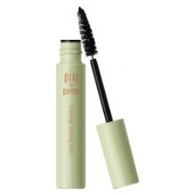 Pixi Beauty, Lash Booster Mascara, Blackest Black, 0.25 Oz (7 G), Retail $15.00