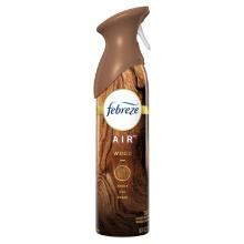 Febreze Odor-Fighting Air Freshener - Wood - 8.8oz