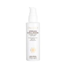 Pacifica Vegan Collagen Every Day Lotion, Floral - 1.7 Fl Oz