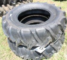14.9-24 New Tractor Tires