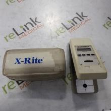X-Rite 331 Transmission Densitometer - 363632