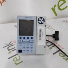 Baxter Sigma Spectrum w/Non Wireless or No Battery Infusion Pump - 332458