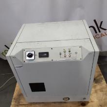 Siemens Compressor Compact Ventilator - 370945