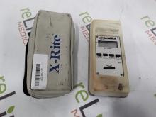 X-Rite 331 Transmission Densitometer - 363629