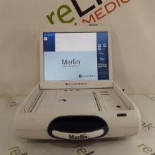 St. Jude Medical, Inc. 3650 Merlin Patient Care System - 314794