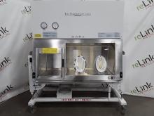 The Baker Company Steril Shield SS 500 Biological Safety Cabinet - 381100