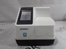 Abbott Afinion 2 Analyzer - 368540