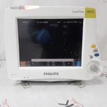 Lot of 15 Philips IntelliVue MP30 Patient Monitor