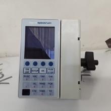 Baxter Sigma Spectrum w/Non Wireless or No Battery Infusion Pump - 285420