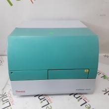 Thermo-Electric Fluoroskan Ascent 374 Microplate Reader - 381635