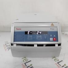 Thermo Scientific 75008801 Medifuge Centrifuge - 361124