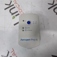 Aerogen Aeroneb Pro-X Nebulizer Controller - 388179