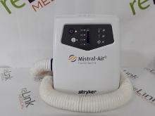 Stryker Mistral-Air Forced Air Warming System - 398926