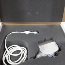 GE Healthcare S1-5 Phased Array Transducer - 373850