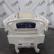 Stryker FL28EX Electric Bed GoBed II - 405163