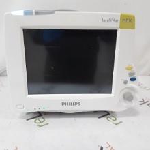 Philips IntelliVue MP30 Patient Monitor - 373953