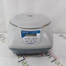 Microyn Technologies Inc. SpinPlus-6 Centrifuge - 383008