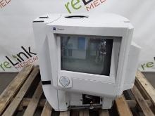 Carl Zeiss 750i Humphrey Field Analyzer - 387517