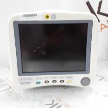 GE Healthcare Dash 4000 - GE/Nellcor SpO2 Patient Monitor - 293747