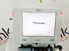 Gambro Trima Accel Automated Blood Collection System - 384620