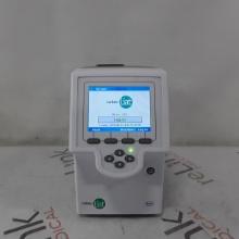 Roche Diagnostics Cobas Liat PCR System - 384174