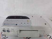 GE Healthcare Corometrics 170 Series Model 172 Fetal Monitor - 402047