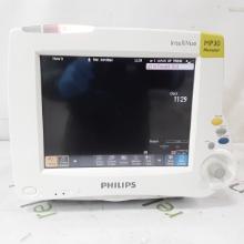 Philips IntelliVue MP30 - Neonatal Patient Monitor - 374173