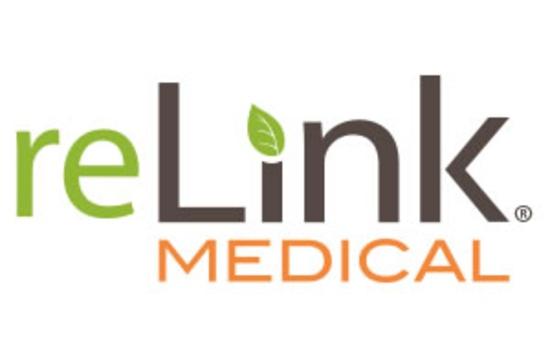 reLink Medical - August 2024 Ohio Auction