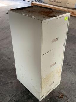 File Cabinet