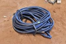 Water Hose