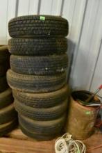 Tires