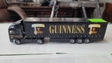 Guinness Model Semi